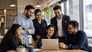 Why Law Firms Are Leaving Legacy Software for LegalPrime